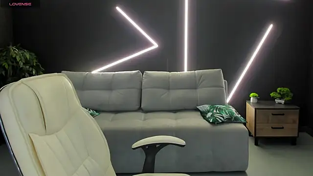 gracekellyyy webcam