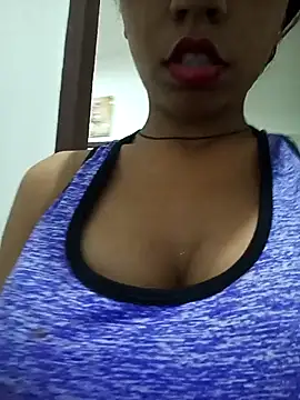 sexy_anaya0 webcam