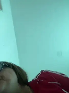 lulupiecitosamor webcam