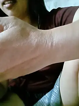 Helen-nn webcam