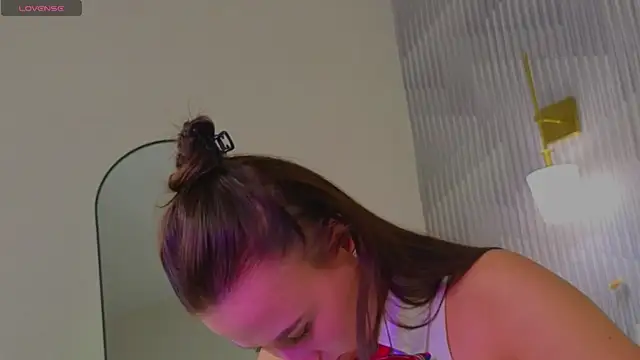 _Kiki_angelll_ webcam