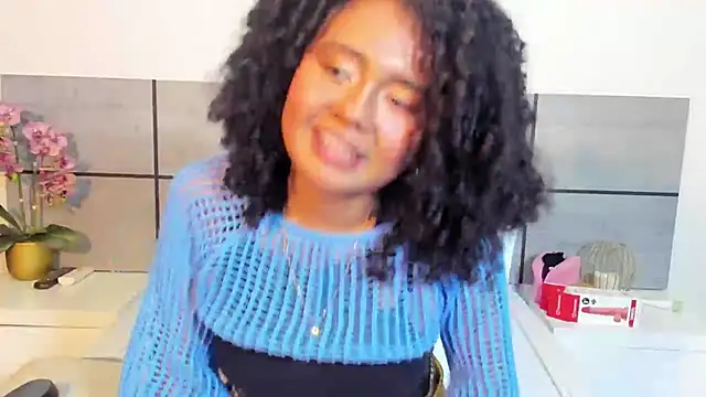 Kiraspell webcam