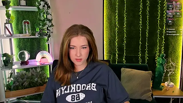 hanna_kiss3 webcam