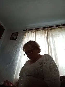 Elena_Beautiful784 webcam