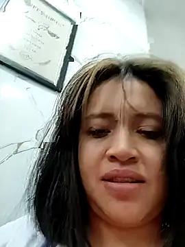 Melany-1 webcam