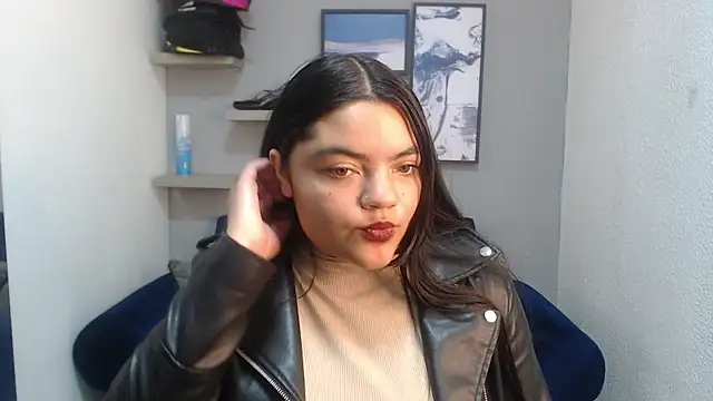euphoriabigass webcam