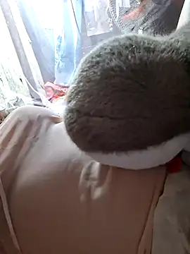 Naly2000 webcam