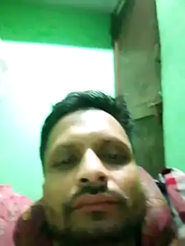 Rajtamilboy webcam