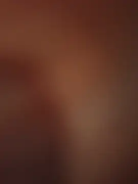 Sweetlorie_83 webcam