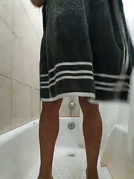 tropikboy webcam