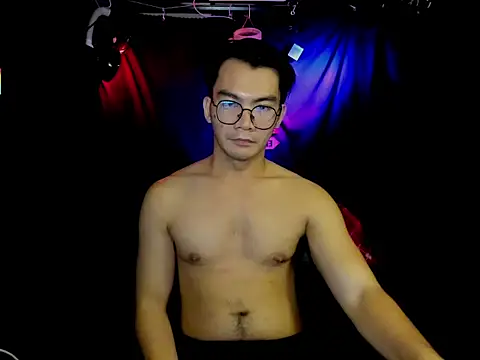000batman000 webcam