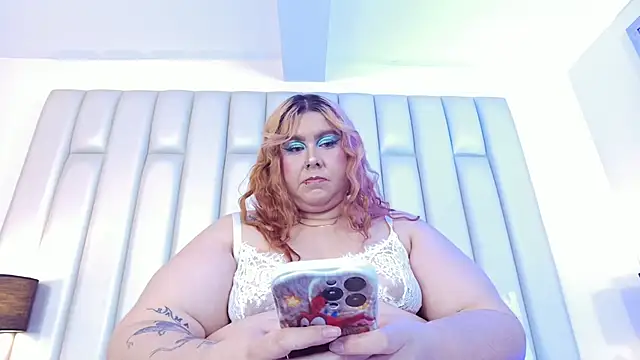 aandreaperez webcam
