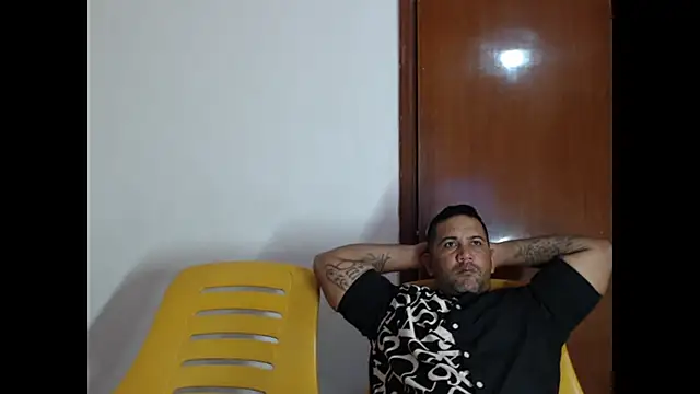 lover_1994 webcam
