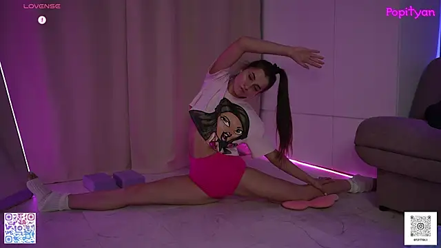popityan1 webcam