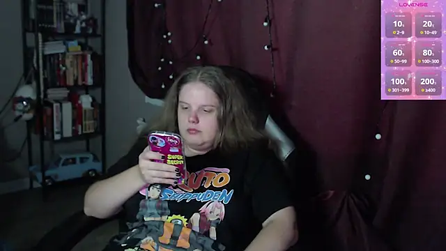 so_cute777 webcam