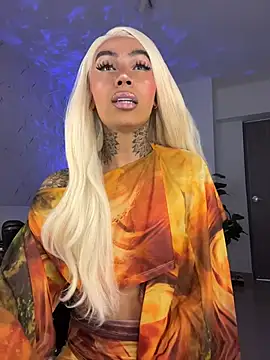 miss_tatiana_ webcam
