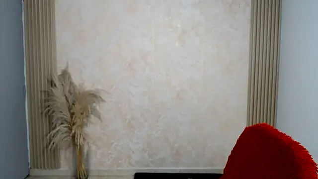 JESSYCHERNOBIL webcam