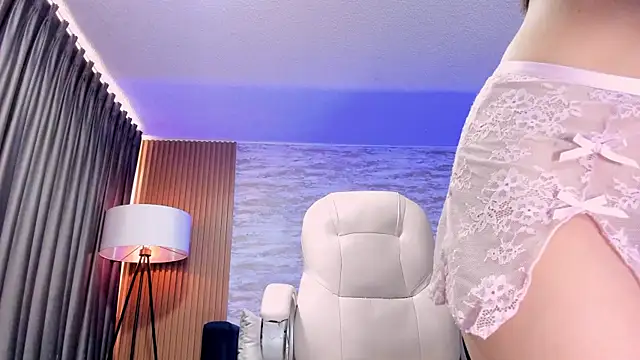 ANGIE-SMITH webcam