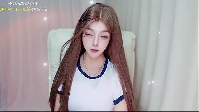 zizi-a webcam