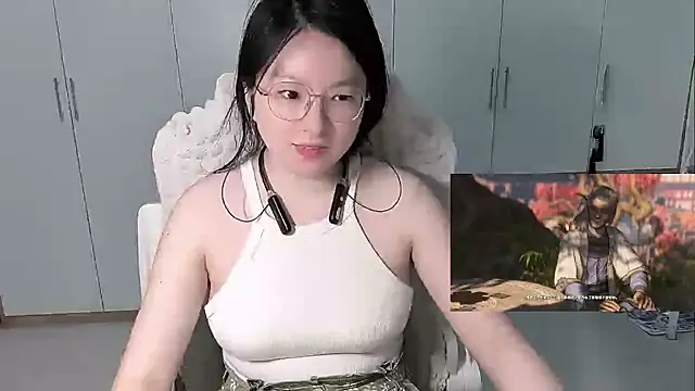 Erya-369 webcam