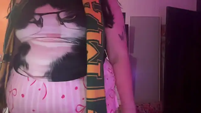 xopeachybaby live sex cam
