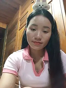 Td3di live cam on StripChat