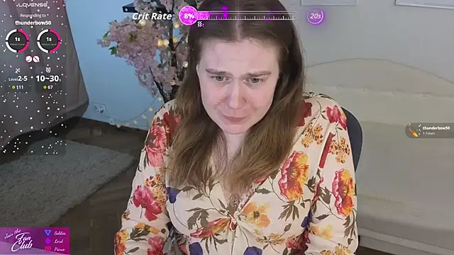 Nancy_Sun_ live cam on StripChat