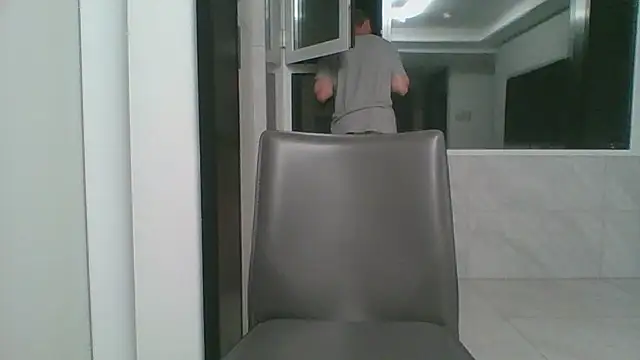 nole_china7 webcam