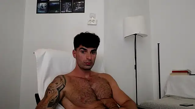 Verycutex webcam