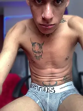 sebas_cadavid