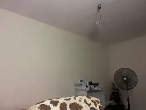 ToddWarren webcam