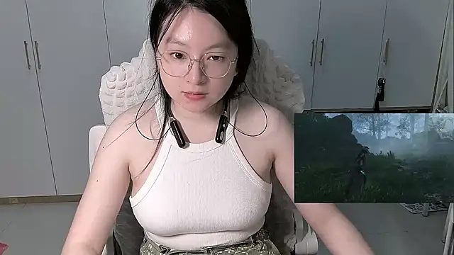 Erya-369 webcam