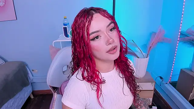Camila_Rivers webcam