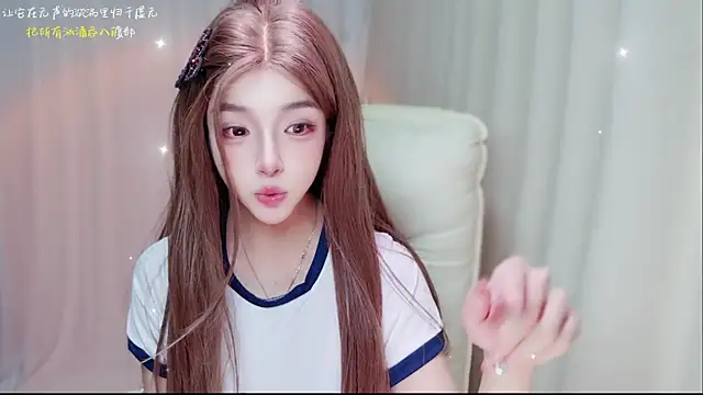 zizi-a webcam