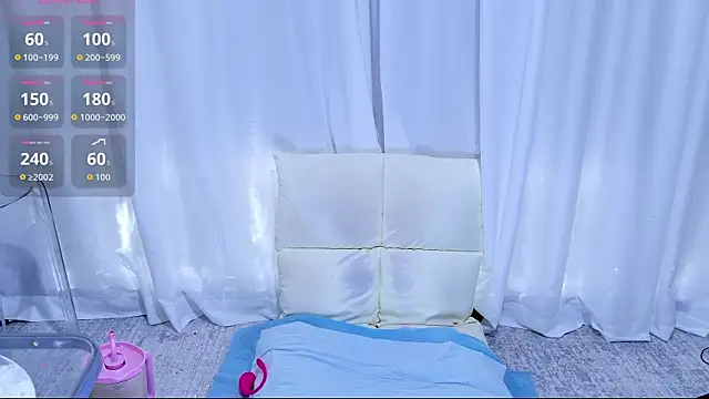 2002-06-25's live cam
