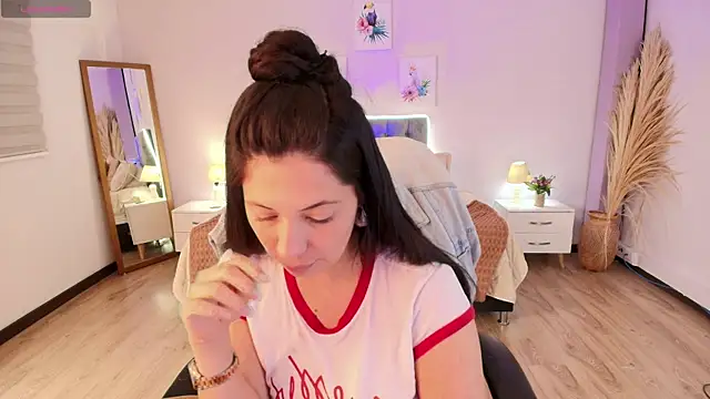 Emma_Brown_0 webcam