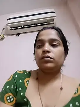Meloni_71 webcam