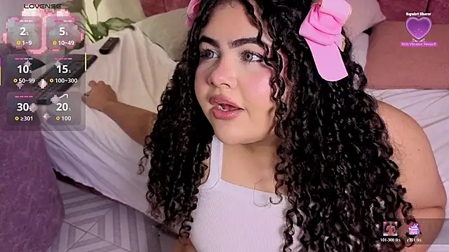 LOU_22_ webcam