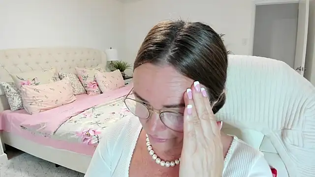 Vika73 webcam