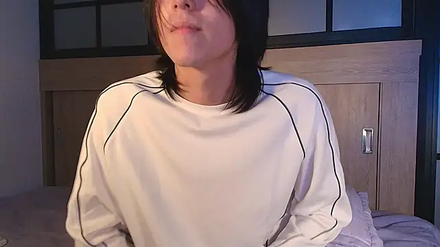Daphne_and_Roger_ webcam