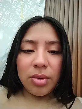 Amber_Herrera webcam