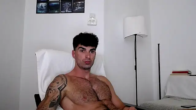 Verycutex webcam