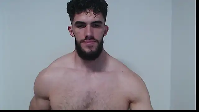 hiddenf webcam