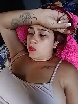 MariBelle1 webcam