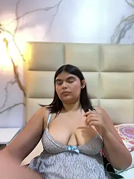 Lia_sexx webcam