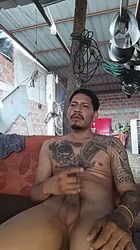 cielo420