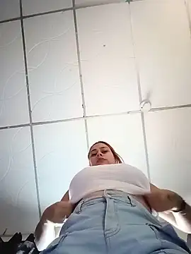sexual chat Latina Sexy1