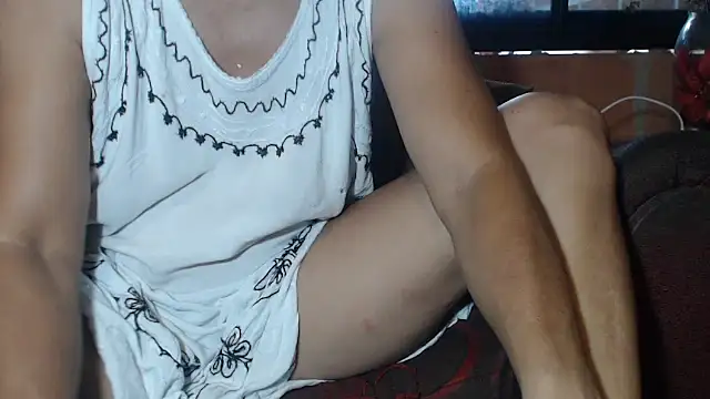 chatroom sex DevoraAmateur