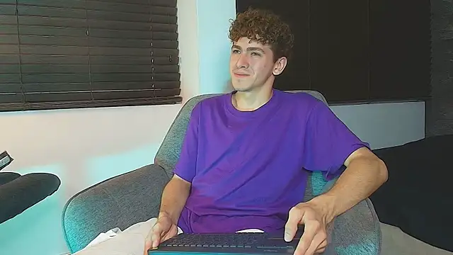 Tyler_Mcrey