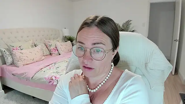 Vika73 webcam